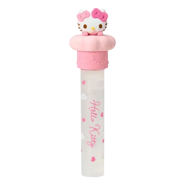 Sanrio Nail Oil Hello Kitty