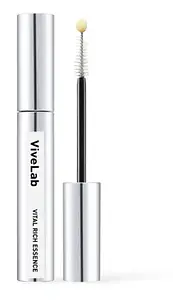 ViveLab Vital Rich Essence