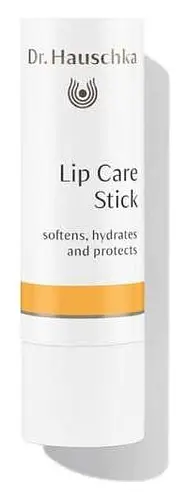 Dr. Hauschka Lip Care Stick