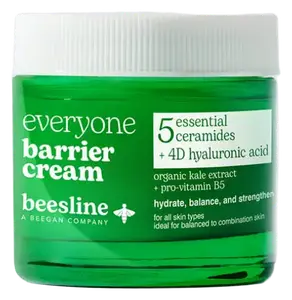 Beesline Everyone Barrier Cream