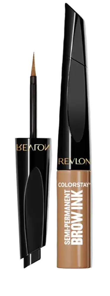 Revlon Colorstay Semi-Permanent Brow Ink 350 Blonde