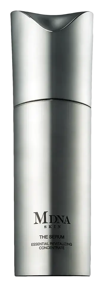 MDNA Skin The Serum