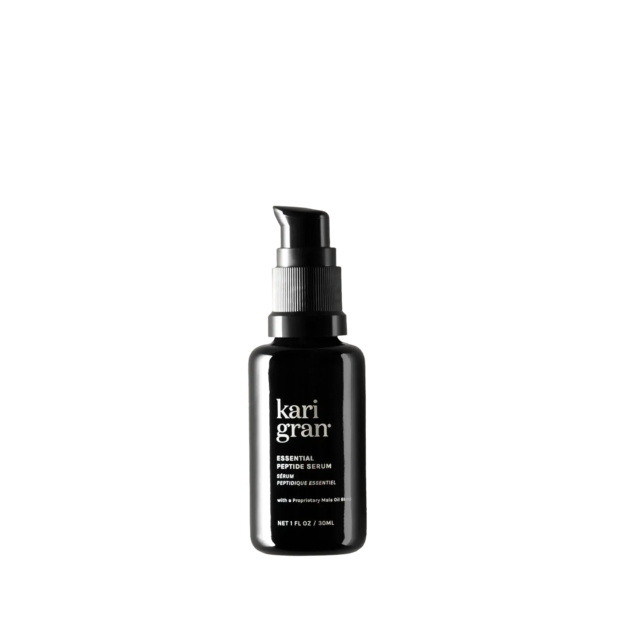 Kari Gran Essential Peptide Serum