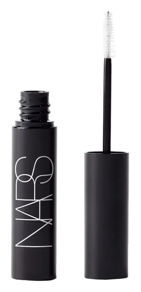NARS Cosmetics Brow Shaping Gel