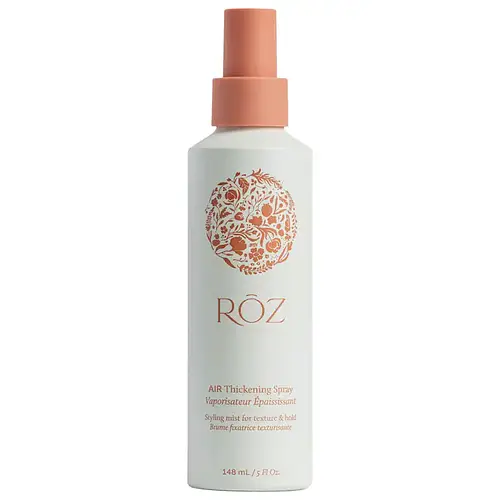 Rōz Air Thickening Spray