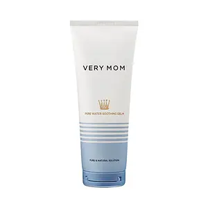 Very Mom Pure Water Soothing Gel+