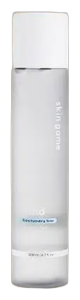 Skin Game Kind Extra Hydrating Toner