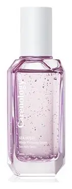 Carenology95 Sea Holly Water Plumping Serum