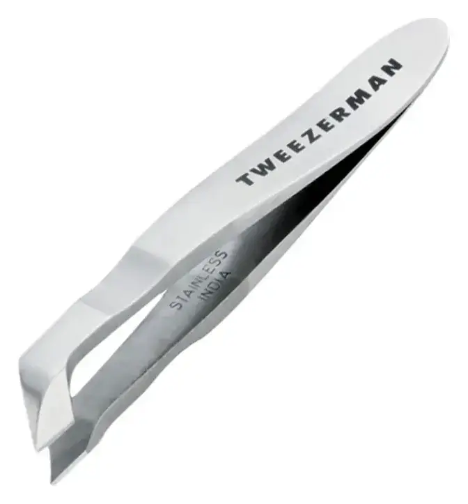 Tweezerman Mini Cuticle Nipper