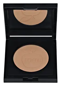 Idun Minerals Finishing Powder Fantastisk