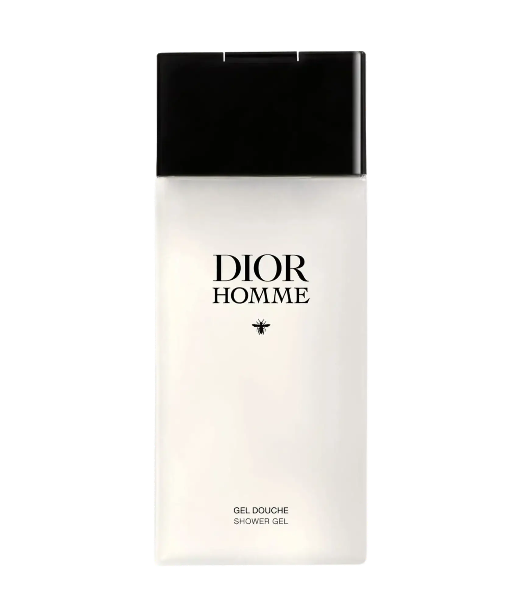 Dior Homme Shower Gel