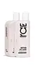 Natura Siberica Ice Professional Repair My Hair Shampoo