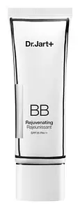 Dr. Jart+ Rejuvenating Beauty Balm 01 Light