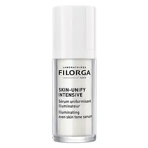 Filorga Skin-Unify Intensive Illuminating Even Skintone Serum