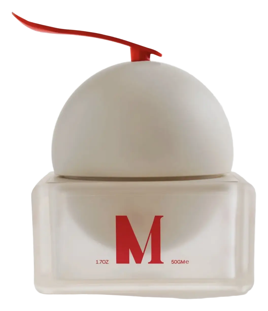 Dr. Diamond's Metacine HYDR/O Bioactive Hydrolipid Barrier Moisturizer