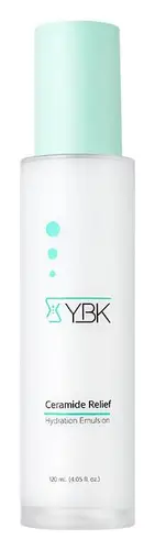 YBK Ceramide Relief Hydration Emulsion