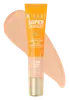 120 Peach