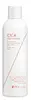 2SOL Cica Youth Toner