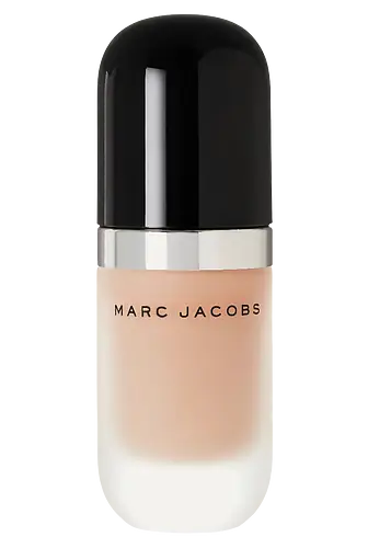 Marc Jacobs Beauty Re(marc)able Full Cover Foundation Concentrate 32 Beige Light