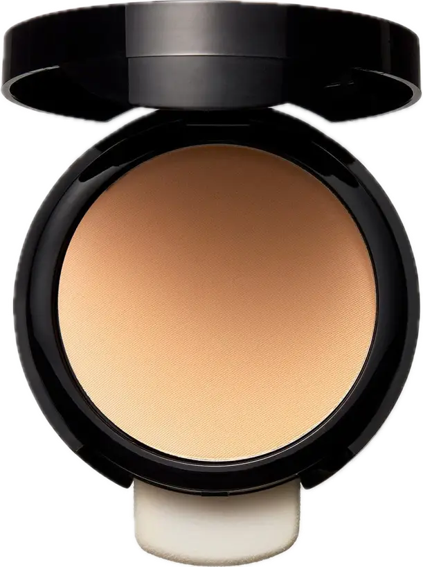 EX1 Cosmetics Invisiwear Compact Powder Shade 2.0