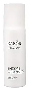 Babor Enzyme Cleanser