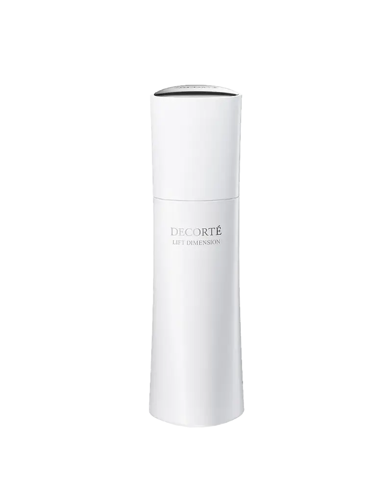 Decorte Lift Dimension Brighten + Plump Extra Rich Emulsion