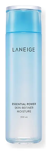 Laneige Essential Power Skin Refiner (Moisture)