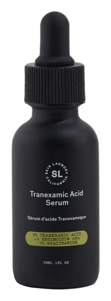Skin Laundry Tranexamic Acid Serum