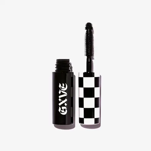 GXVE Beauty Can't Stop Staring