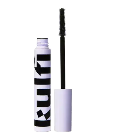 Kulfi Badi Lash Mascara Black
