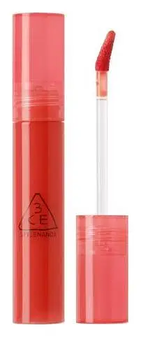 3CE Syrup Layering Tint Stayful
