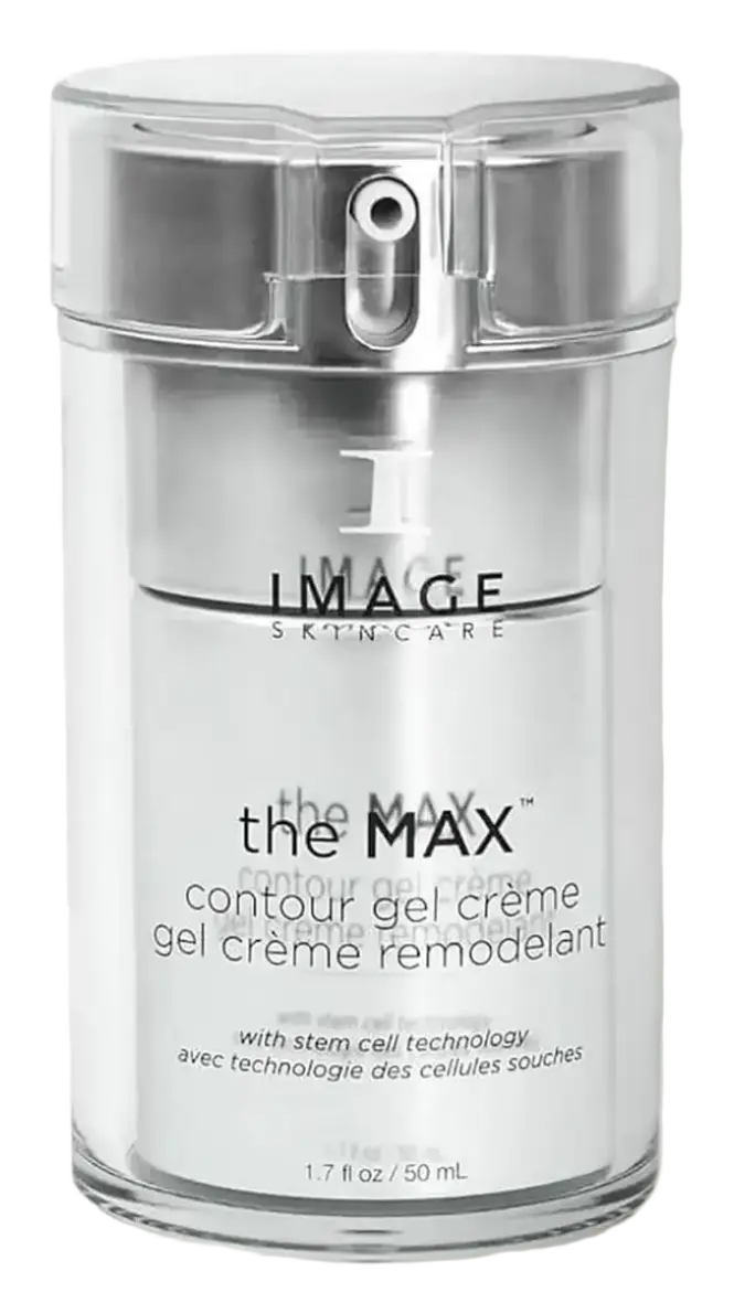 IMAGE skincare The MAX Contour Gel-Crème