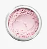 Fair Pink Peony (glimmer)
