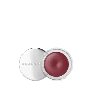 Beauty Pie Supercheek Cream Blush French Raspberry