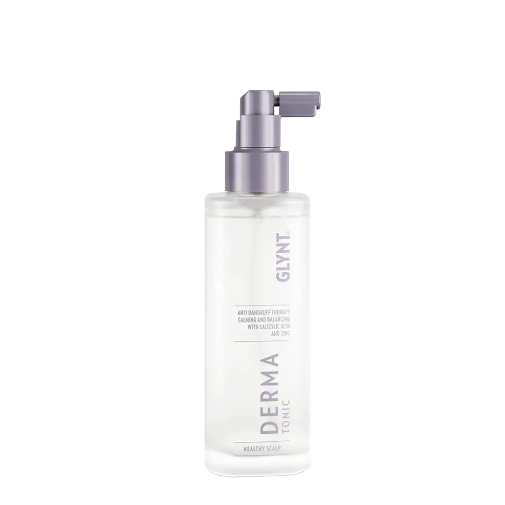 Glynt Derma Tonic