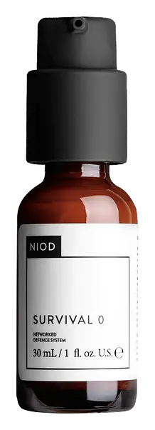 Niod Survival 0