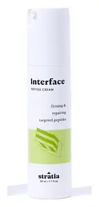 Stratia Interface Cream