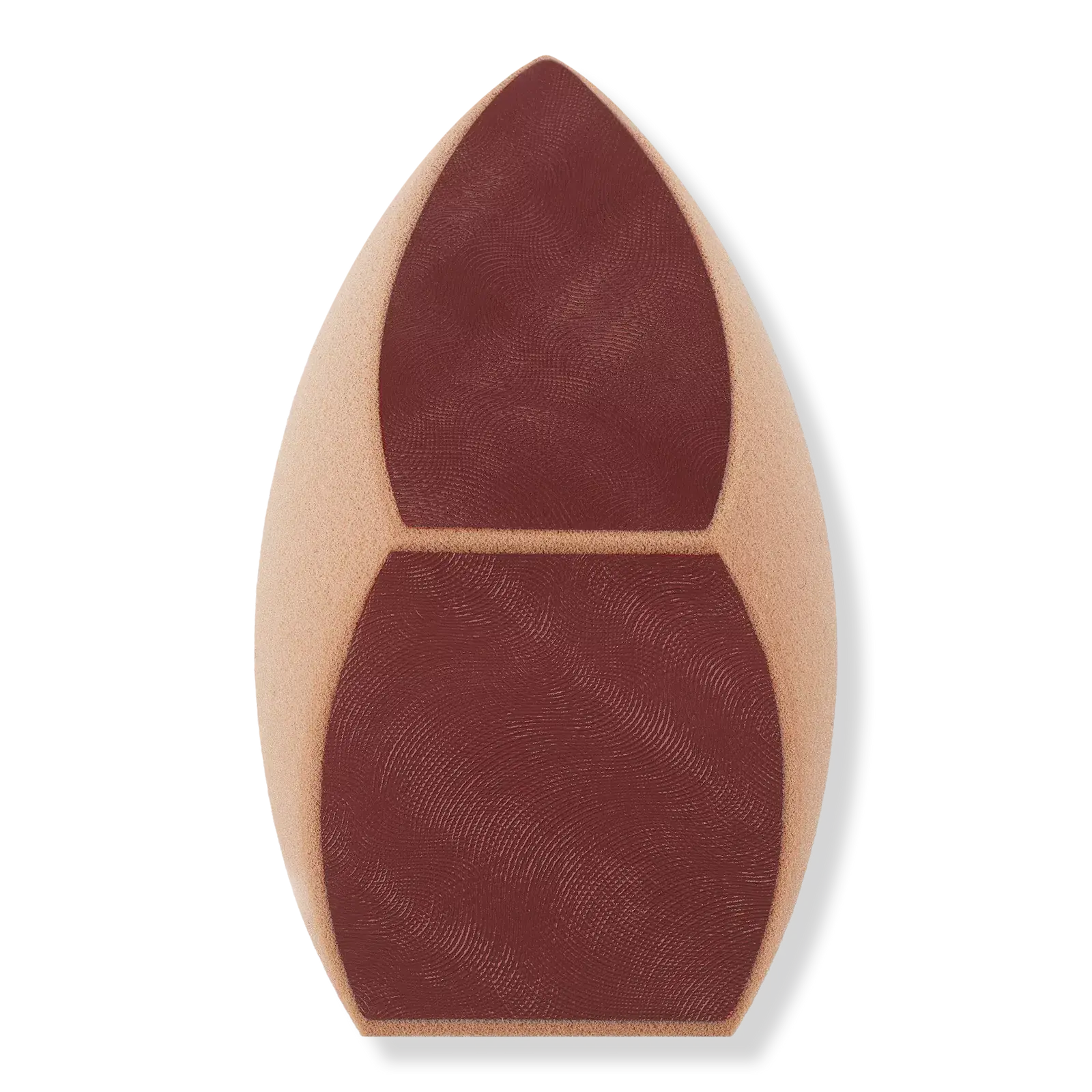Real Techniques ® Makeupsaver Blending Sponge