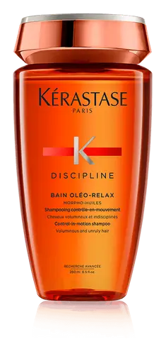 Kérastase Bain Oléo-Relax