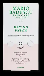 Mario Badescu Drying Patch