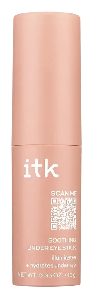 itk Soothing Under Eye Stick