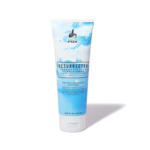 Arctic Fox Resurrected Strengthening Conditioner