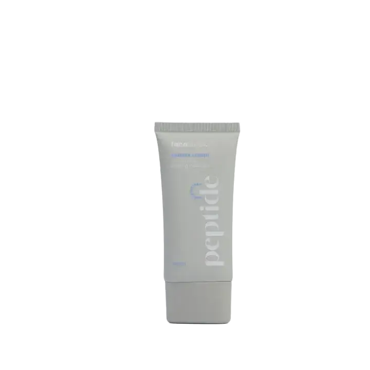 Face Facts Peptide Restore Cream