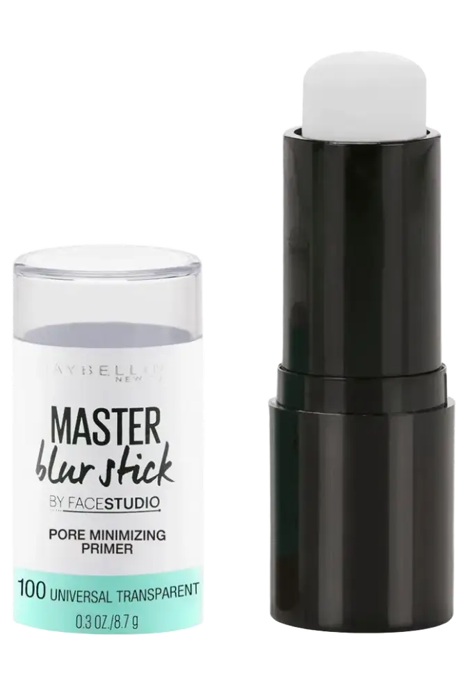 Maybelline Facestudio Master Blur Stick Primer