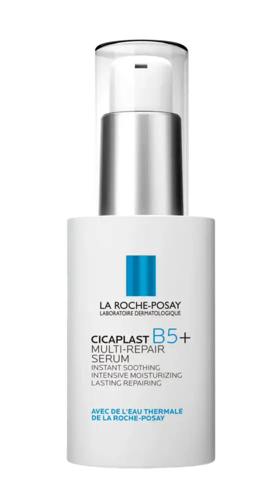La Roche-Posay Cicaplast B5+ Multi-Repair Serum