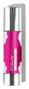 Fitglow Beauty Vita Rich Bakuchiol Crème