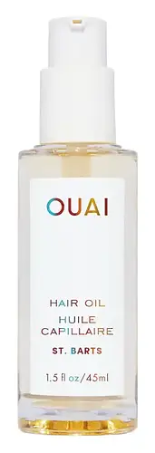 Ouai St. Barts Hair Oil