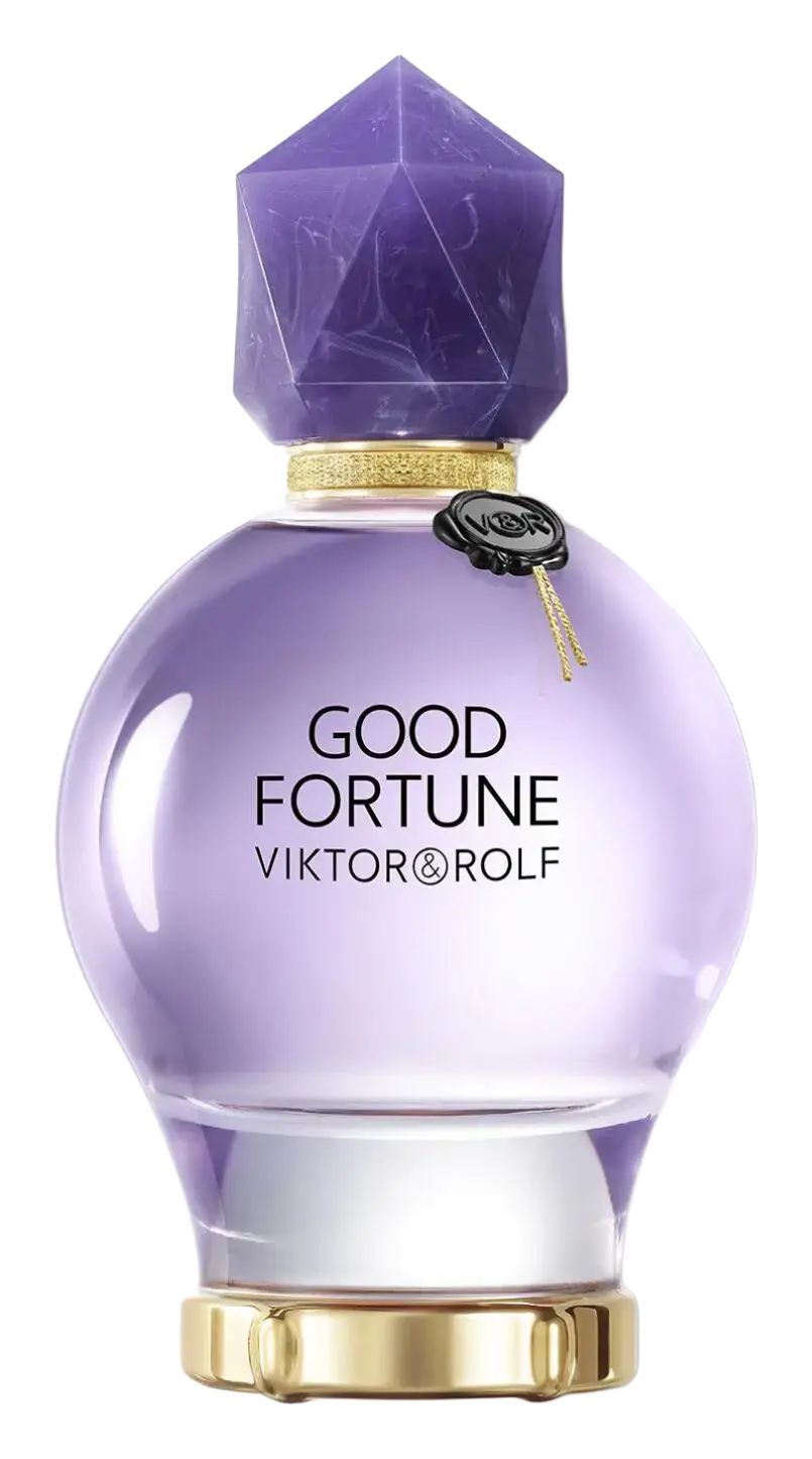 Viktor&Rolf Good Fortune Eau De Parfum