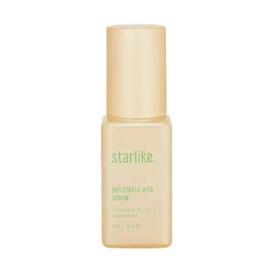 Starlike Multimate Vita Serum