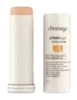 Dermage Photoage Stick Color SPF 99 Claro